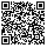 QR Code for Lexington Mfg-Artisan in Minneapolis, MN 55448