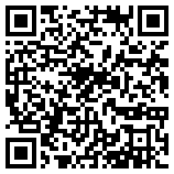 QR Code for Lifesafer Interlock in Anoka, MN 55303