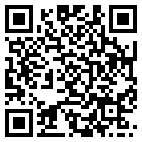 QR Code for Linco Fab in Burnsville, MN 55337