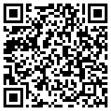 QR Code for Linen Effects in Minneapolis, MN 55411