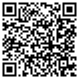 QR Code for Loan Analytics in Rosemount, MN 55068