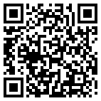 QR Code for The Lumberyard Pub in Afton, MN 55001
