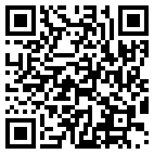 QR Code for Luoma Egg Ranch in Finlayson, MN 55735