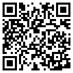 QR Code for Maple Lake in Buffalo, MN 55313