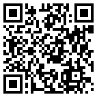 QR Code for Mark's Garage in Grand Meadow, MN 55936
