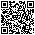 QR Code for Marr Barr in Saint Paul, MN 55108