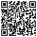 QR Code for Menards in Dundas, MN 55019