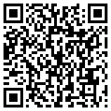 QR Code for Metro Machine & Engineering in Eden Prairie, MN 55344