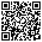 QR Code for Microclean in Minneapolis, MN 55427