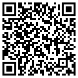 QR Code for Midwest Refreshments in Minneapolis, MN 55401