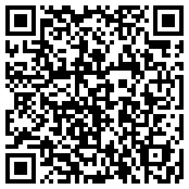 QR Code for Minnesota Valley Testing Laboratories in New Ulm, MN 56073