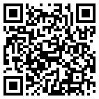 QR Code for MN Dot in Perham, MN 56573