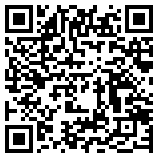 QR Code for Mobilityplus Rehabilitation in Pelican Rapids, MN 56572