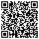 QR Code for My Sunflower Photography in Zumbrota, MN 55992