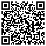QR Code for Myhre Construction in Eitzen, MN 55931
