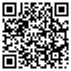 QR Code for Nana's Chicken in Zimmerman, MN 55398