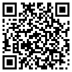 QR Code for Nature Stones in Hopkins, MN 55305