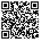 QR Code for Nexway in Minneapolis, MN 55408