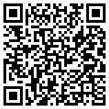QR Code for North Branch Outlets in North Branch, MN 55056