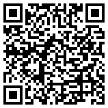 QR Code for Northfield Kennels in Northfield, MN 55057