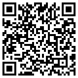 QR Code for Northland Frozen Pizza in Brainerd, MN 56401