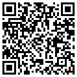 QR Code for Northstar Heating and Cooling in CLOQUET, MN 55720