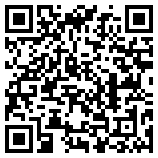 QR Code for Nutrition Services in Winnebago, MN 56098