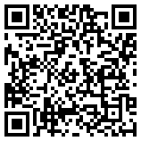 QR Code for Ocean Devotion in Burnsville, MN 55337