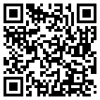 QR Code for Oklee Locker in Oklee, MN 56742