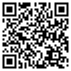 QR Code for Pak Mail in Blaine, MN 55449