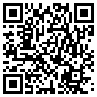 QR Code for Pams Yard in Cushing, MN 56443