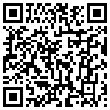 QR Code for Pass Key Computer Service in Anoka, MN 55303