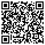 QR Code for Payless ShoeSource in Saint Cloud, MN 56301