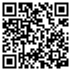 QR Code for PC Gecko in Saint Paul, MN 55113