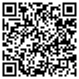 QR Code for Pediatric Rehab in HUTCHINSON, MN 55350