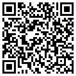 QR Code for Perry Dental in Wabasha, MN 55981
