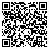 QR Code for Pete & Son's Phillip 66 in Cloquet, MN 55720