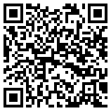 QR Code for Peterson's North Branch Mill in North Branch, MN 55056