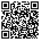 QR Code for Pho 79 in Saint Paul, MN 55108