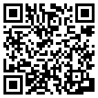 QR Code for Pioneer Saloon in New Prague, MN 56071