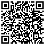 QR Code for Pizza N Pasta in Chaska, MN 55318