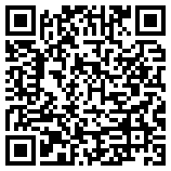 QR Code for Portal Interactive in Minneapolis, MN 55403