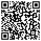 QR Code for Precision Auto Service in Alexandria, MN 56308