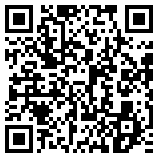 QR Code for Primrose Retirement Communities in Austin, MN 55912
