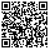 QR Code for Push Interactive in Minneapolis, MN 55416