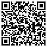 QR Code for RC Grading & Excavating in Montrose, MN 55363