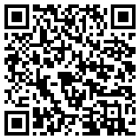 QR Code for RJ Riches Family Restaurant in Saint Paul, MN 55112