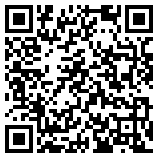 QR Code for Radioshack in Austin, MN 55912