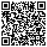 QR Code for Radioshack in Apple Valley, MN 55124