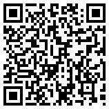 QR Code for Radioshack in Osseo, MN 55311
